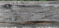 bare old wood 0022